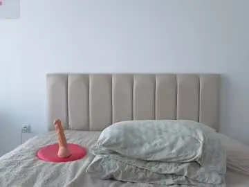 Chaturbate Live Sex Cam of pearljethub