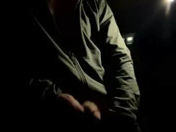 Chaturbate Live Sex Cam of pussybountyhunterr