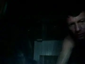 Chaturbate Live Porn of pussybountyhunterr