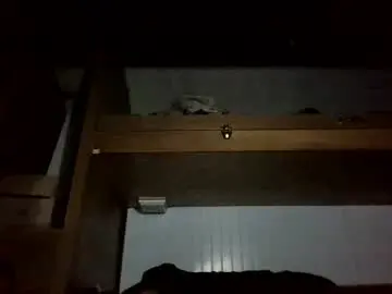 Chaturbate Best Webcam of pussybountyhunterr