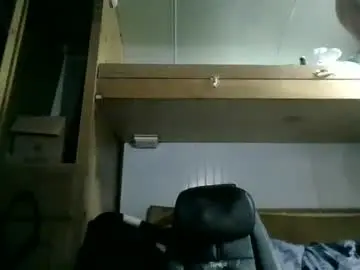 Chaturbate Private Sex Chat of pussybountyhunterr