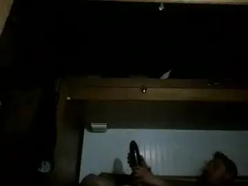 Chaturbate Private Sex Chat of pussybountyhunterr