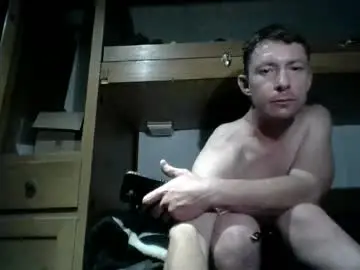 Chaturbate Free Live Porn of pussybountyhunterr