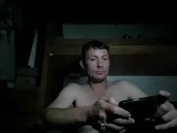 Chaturbate Adult Webcam of pussybountyhunterr