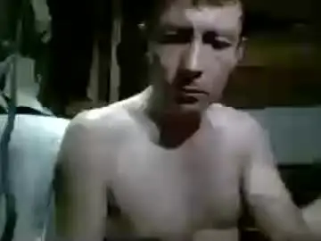 Chaturbate Sex Chat of pussybountyhunterr