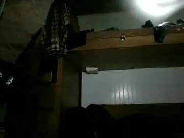 Chaturbate Best live sex cam show of pussybountyhunterr