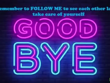 Chaturbate Watch Live Sex Cams of ricocandy