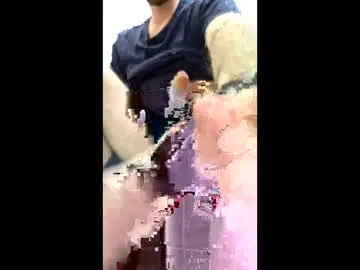 Chaturbate Sex Cam of rossini90