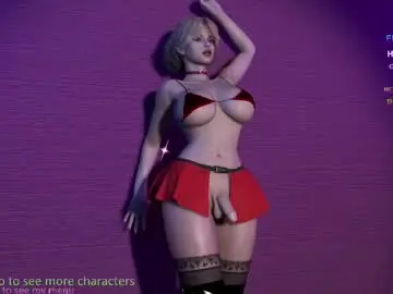 Chaturbate Watch Live Sex Cams of sarahvoice