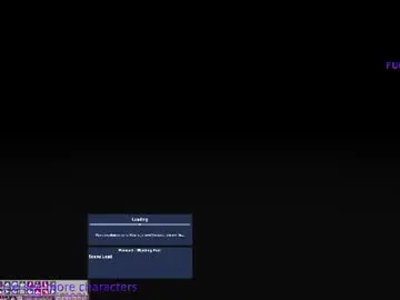Chaturbate Live Porn of sarahvoice