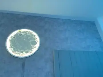 Chaturbate Private Sex Chat of shanell__hott