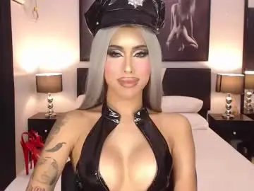 Chaturbate Best Webcam of significantmistress