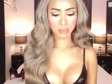 Chaturbate Adult Webcams of significantmistress