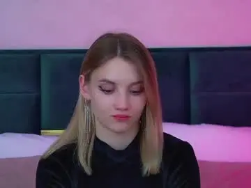 Chaturbate Free Porn Cam of stacyevancesss