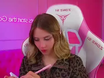 Chaturbate Adult Webcams of stacyevancesss