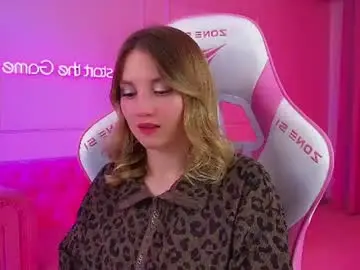 Chaturbate Best live sex cam show of stacyevancesss