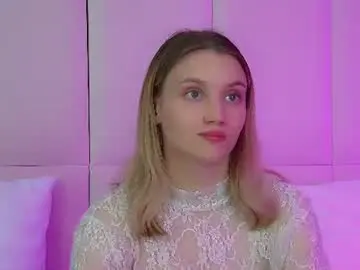 Chaturbate Sex Chat of stacyevancesss
