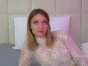 Chaturbate Free Live Porn of stacyevancesss