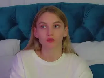 Chaturbate Best live sex cam show of stacyevancesss