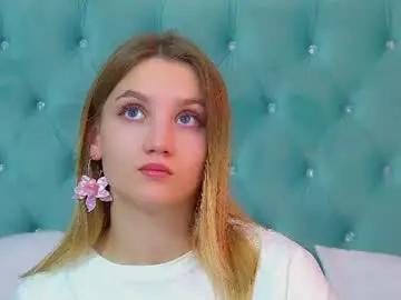 Chaturbate Free Porn Cam of stacyevancesss