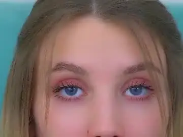 Chaturbate Live Sex Cam of stacyevancesss