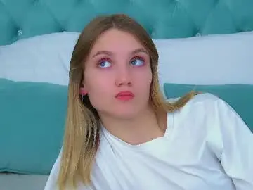 Chaturbate Free Porn Cam of stacyevancesss