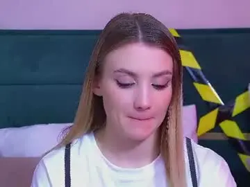 Chaturbate Adult Webcam of stacyevancesss