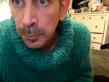 Chaturbate Free Live Porn of sweaterboy666