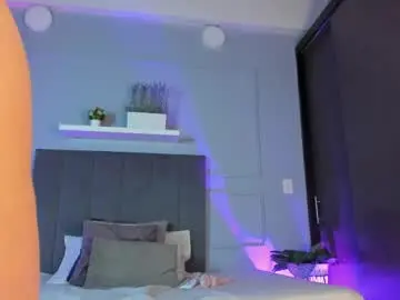 Chaturbate Best live sex cam show of swmaddy