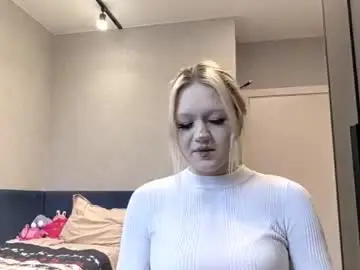 Chaturbate Best Webcam of tameshaderamo