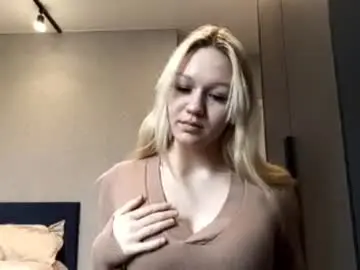 Chaturbate Adult Webcam of tameshaderamo