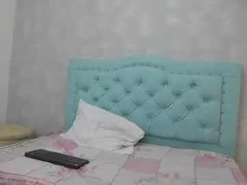 Chaturbate Free Porn Cam of tinsley_jones
