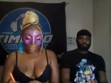 Chaturbate Adult Webcam of travelbaez777