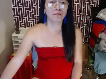 Chaturbate Live Porn of tsabsolutelyselfsucker