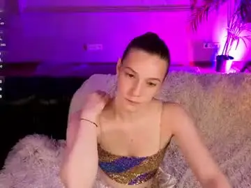 Chaturbate Adult Webcams of vanessa__lui