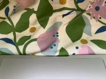 Chaturbate Live Sex Cam of verythicknlong