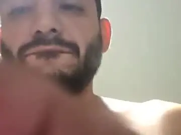 Chaturbate Adult Video Chat of villajay776