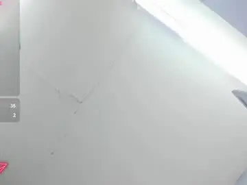 Chaturbate Live Porn of wendy_deiby