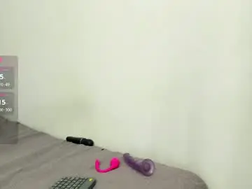 Chaturbate Free Porn Cam of wendy_deiby