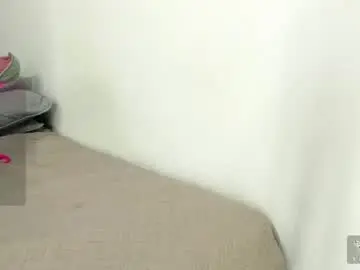 Chaturbate Watch Live Sex Cams of wendy_deiby