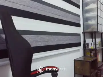 Chaturbate Sex Cam of xxmonsterbigcockxx