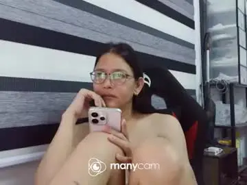 Chaturbate Best live sex cam show of xxmonsterbigcockxx