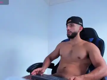 Chaturbate Free Live Porn of yiyo10_