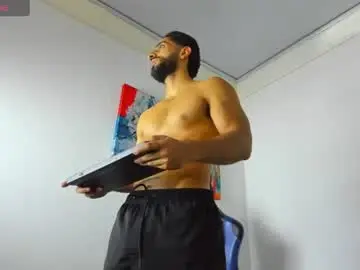 Chaturbate Best Webcam of yiyo10_