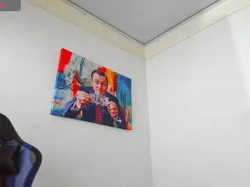 Chaturbate Free Live Porn of yiyo10_