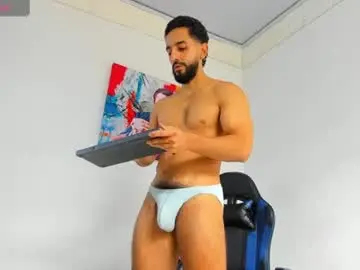 Chaturbate Free Live Porn of yiyo10_