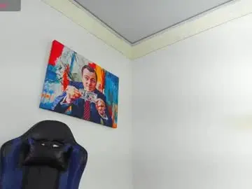 Chaturbate Free Live Porn of yiyo10_