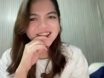 Chaturbate Watch Live Sex Cams of your_aurora05