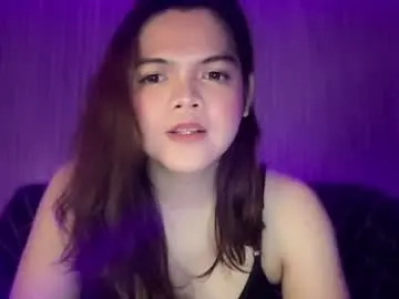 Chaturbate Live Sex of your_aurora05