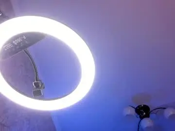 Chaturbate Best live sex cam show of yourbabynatalie